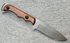 Gerber Freeman Skinner 