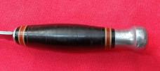 PAL RH-70 Fixed Blade