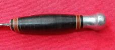 PAL RH-70 Fixed Blade