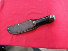 PAL RH-70 Fixed Blade