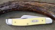 Case  #3318 CV Medium Stockman 
