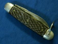 VINTAGE ULSTER USA BSA SCOUTS BOY SCOUT CAMPING SURVIVAL FOLDING POCKET KNIFE KNIVES OLD VINTAGE ULSTER USA BSA SCOUTS BOY SCOUT CAMPING SURVIVAL FOLDING POCKET KNIFE KNIVES OLD