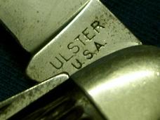 VINTAGE ULSTER USA BSA SCOUTS BOY SCOUT CAMPING SURVIVAL FOLDING POCKET KNIFE KNIVES OLD VINTAGE ULSTER USA BSA SCOUTS BOY SCOUT CAMPING SURVIVAL FOLDING POCKET KNIFE KNIVES OLD