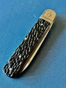 BOKER 712 Numbered Anniversary Issue