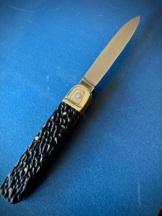 BOKER 712 Numbered Anniversary Issue
