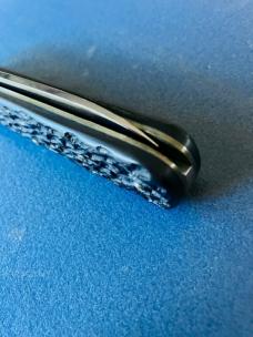 BOKER 712 Numbered Anniversary Issue
