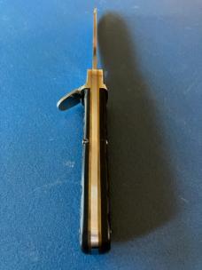 BOKER 712 Numbered Anniversary Issue