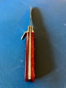 BOKER 712 New Old Stock