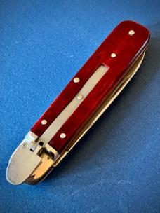 BOKER 712 New Old Stock