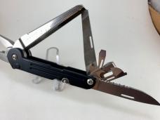 SOG SwitchPliers SOG SwitchPliers