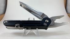 SOG SwitchPliers SOG SwitchPliers