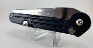 SOG SwitchPliers 
