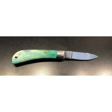 Custom Speed Hunter