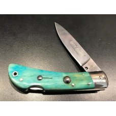 Custom Speed Hunter Custom Speed Hunter