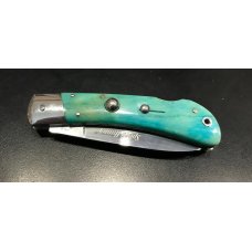 Custom Speed Hunter Custom Speed Hunter