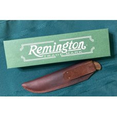 Remington R700 RH 11 Knife NIB Remington R700 RH 11 Knife NIB