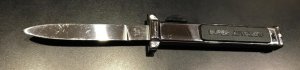 Rare Vintage Super Automatic