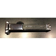 Rare Vintage Super Automatic Rare Vintage Super Automatic