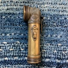 USA Lite TL-122A Angle Head Flashlight USA Lite TL-122A Angle Head Flashlight