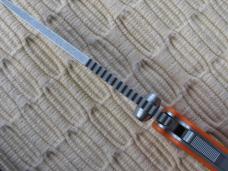 DEMKO AD 20.5 SHARK-LOCK