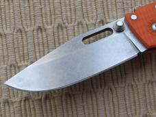 DEMKO AD 20.5 SHARK-LOCK