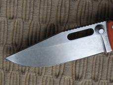 DEMKO AD 20.5 SHARK-LOCK