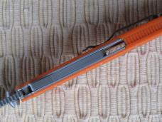 DEMKO AD 20.5 SHARK-LOCK