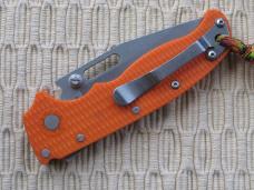 DEMKO AD 20.5 SHARK-LOCK