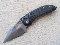 MICROTECH STITCH - A S/E  (NOS)