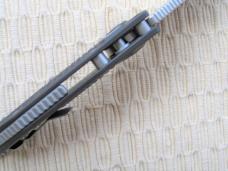MICROTECH STITCH - A S/E  (NOS)