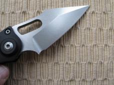 MICROTECH STITCH - A S/E  (NOS)
