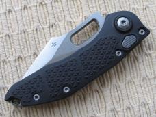 MICROTECH STITCH - A S/E  (NOS)