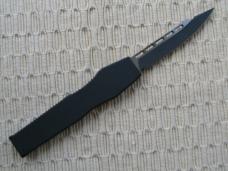 MICROTECH HALO II (NOS) MICROTECH HALO II (NOS)