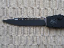 MICROTECH HALO II (NOS) MICROTECH HALO II (NOS)