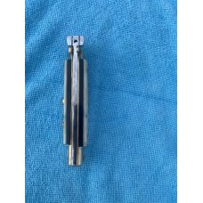 Renzo pascotto 10” mop pickllock Renzo pascotto 10” mop pickllock