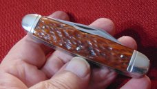 VINTAGE HIGH CARBON STEEL USA ( SEARS & ROEBUCKS ) 4 BLADE UTILITY KNIFE ( CAMILLUS ) 1927-1940 VINTAGE HIGH CARBON STEEL USA ( SEARS & ROEBUCKS ) 4 BLADE UTILITY KNIFE ( CAMILLUS ) 1927-1940