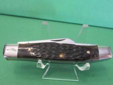 Case XX 1980 Bone Stockman Pattern # 63032 Case XX 1980 Bone Stockman Pattern # 63032