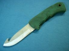 SCHRADE USA 143 GUTHOOK FIXED BLADE HUNTING SKINNING SURVIVAL KNIFE KNIVES OLD TIMER SCHRADE USA 143 GUTHOOK FIXED BLADE HUNTING SKINNING SURVIVAL KNIFE KNIVES OLD TIMER