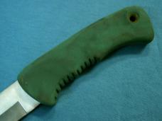 SCHRADE USA 143 GUTHOOK FIXED BLADE HUNTING SKINNING SURVIVAL KNIFE KNIVES OLD TIMER SCHRADE USA 143 GUTHOOK FIXED BLADE HUNTING SKINNING SURVIVAL KNIFE KNIVES OLD TIMER