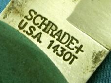 SCHRADE USA 143 GUTHOOK FIXED BLADE HUNTING SKINNING SURVIVAL KNIFE KNIVES OLD TIMER SCHRADE USA 143 GUTHOOK FIXED BLADE HUNTING SKINNING SURVIVAL KNIFE KNIVES OLD TIMER