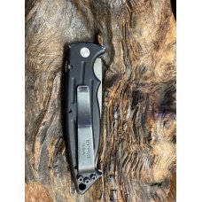 Benchmade USA., 2551 Mini Reflex II Automatic, 4 1/8" Benchmade USA., 2551 Mini Reflex II Automatic, 4 1/8"
