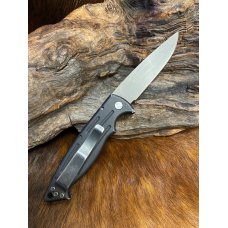 Benchmade USA., 2551 Mini Reflex II Automatic, 4 1/8" Benchmade USA., 2551 Mini Reflex II Automatic, 4 1/8"