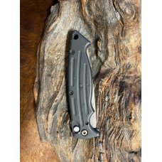 Benchmade USA., 2551 Mini Reflex II Automatic, 4 1/8" Benchmade USA., 2551 Mini Reflex II Automatic, 4 1/8"