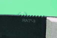 ONTARIO RAT 3 FIXED USA W/SHEATH 8665 ONTARIO RAT 3 FIXED USA W/SHEATH 8665