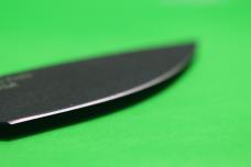 ONTARIO RAT 3 FIXED USA W/SHEATH 8665 ONTARIO RAT 3 FIXED USA W/SHEATH 8665