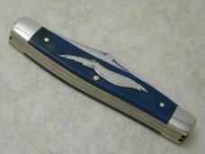 SW CUT E2 USA (Schrade Walden) Limited Edition "Death to Oppressors" Stockman Knife SW CUT E2 USA (Schrade Walden) Limited Edition "Death to Oppressors" Stockman Knife