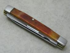 Keen Kutter Classics by Bear and Son Cutlery Bone Doctor's Knife in Tin c.2003