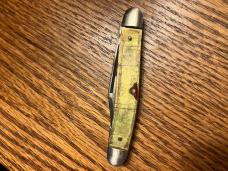 KUTMASTER N.Y.  FOR PARTS OR USE