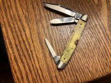 KUTMASTER N.Y.  FOR PARTS OR USE