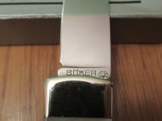 Boker Pearl Lock Back Boker Pearl Lock Back